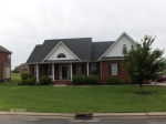 7207 Farmington Rd Lascassas, TN 37085 - Image 2358494