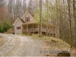 56 Meldaway Dr Sylva, NC 28779 - Image 2358406