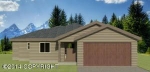 1245 W Tammy Circle Palmer, AK 99645 - Image 2358416