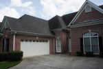 620 Wellbrook Court Loganville, GA 30052 - Image 2358432