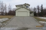 11561 E Verde Circle Palmer, AK 99645 - Image 2358417