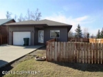 680 W Montana Drive Palmer, AK 99645 - Image 2358419