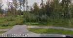 13846 E River Vista Circle Palmer, AK 99645 - Image 2358421