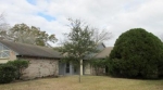 16950 Cairngale St Houston, TX 77084 - Image 2358499