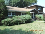 4n256 5th Ave Addison, IL 60101 - Image 2358469