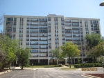 33 N Main St Apt 4c Lombard, IL 60148 - Image 2358466