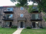 7109 Oconnell Dr Apt 4c Chicago Ridge, IL 60415 - Image 2358467