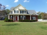 106 Irving Hills Ct Lascassas, TN 37085 - Image 2358492