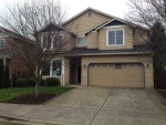 10101 Ne 86th Ct Vancouver, WA 98662 - Image 2358408