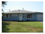 3700 S Park Dr Belleville, IL 62226 - Image 2358468