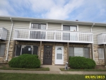 17438 W. Chestnut Ln Gurnee, IL 60031 - Image 2358471