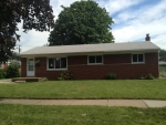 15226 College Ave Allen Park, MI 48101 - Image 2358411