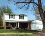 3847 Maddox Dr Warren, MI 48092 - Image 2358486