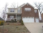 303 Vineland Place Dr Vine Grove, KY 40175 - Image 2358429