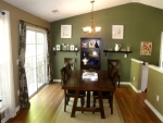 107 Park Forest Drive Nw Kennesaw, GA 30144 - Image 2358422