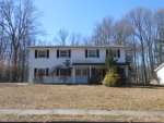 17 Sandburg Dr Morganville, NJ 07751 - Image 2358457