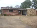 5068 Cottonwood Rd Memphis, TN 38118 - Image 2358444