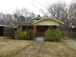 3618 Coleman Ave Memphis, TN 38122 - Image 2358439