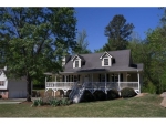 209 Aberdeen Place Acworth, GA 30101 - Image 2358427