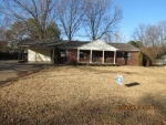 7148 Deerfield Rd Memphis, TN 38135 - Image 2358441