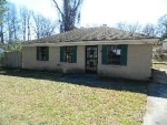 2177 Lisa Ave Memphis, TN 38127 - Image 2358442