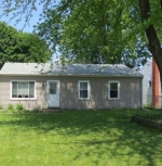 946 R G Curtis Avenue Lansing, MI 48911 - Image 2358485