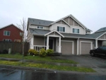 3242 Festival Ave E Tacoma, WA 98424 - Image 2358407