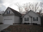 13500 Laketree Dr Chester, VA 23831 - Image 2358452