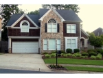 1947 Tristan Drive Se Smyrna, GA 30080 - Image 2358491