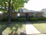 3409 Vista Oaks Dr Garland, TX 75043 - Image 2358563