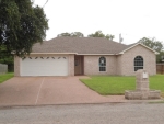 615 Short Street Sinton, TX 78387 - Image 2358559