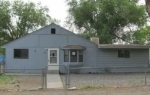 292 Pine Street Grand Junction, CO 81503 - Image 2358576