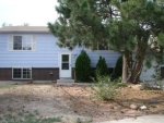 3120 El Canto Dr Colorado Springs, CO 80918 - Image 2358575