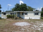 8125 NE 12th St Okeechobee, FL 34974 - Image 2358569