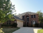 5925 STARBOARD WAY Fort Worth, TX 76135 - Image 2358549