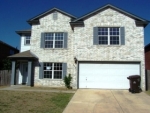 8215 STAGWOOD HILL San Antonio, TX 78254 - Image 2358551