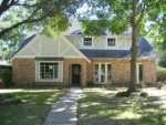 1423 BIGHORN DR Houston, TX 77090 - Image 2358550