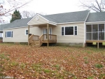 11064 Courthouse Rd Victoria, VA 23974 - Image 2358501