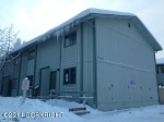 1701 Russian Jack Drive Anchorage, AK 99508 - Image 2358531