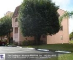 9581 Sunrise Lakes Blvd # 112 Fort Lauderdale, FL 33322 - Image 2358570