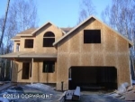 13260 Rosser Drive Eagle River, AK 99577 - Image 2358526