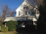 2107  Lamb Avenue Richmond, VA 23222 - Image 2358512