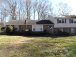 9031  Gregory Dr Richmond, VA 23236 - Image 2358513