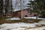 1070 N Helen Lane Wasilla, AK 99654 - Image 2358530