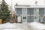 6150 Norm Drive Anchorage, AK 99507 - Image 2358527