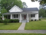 207 N Green St Selma, NC 27576 - Image 2358536