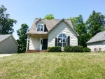 2312 Wood Duck Dr Graham, NC 27253 - Image 2358534