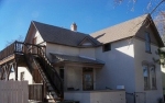 408 W Routt Ave Pueblo, CO 81004 - Image 2358553