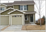 324 Montgomery Dr Erie, CO 80516 - Image 2358504