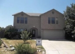 1906 Border Mill Dr San Antonio, TX 78230 - Image 2358558